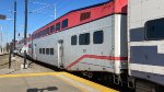 Caltrain 224